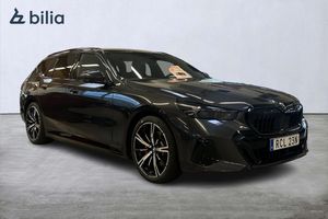 BMW 530 bild 17