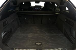 BMW 530 bild 10