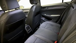 Volkswagen Golf bild 12