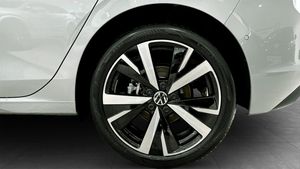 Volkswagen Golf bild 6