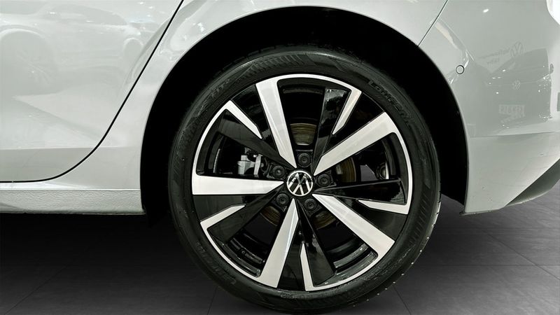 Volkswagen Golf bild 6