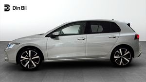 Volkswagen Golf bild 2