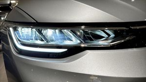 Volkswagen Golf bild 14