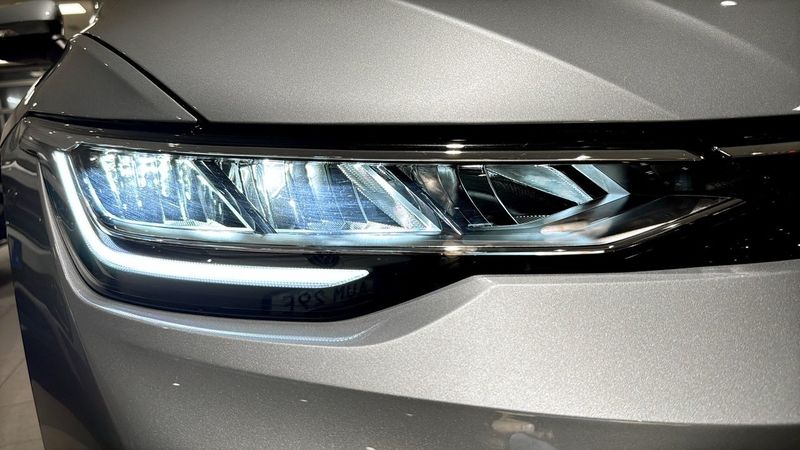 Volkswagen Golf bild 14