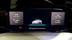 Volkswagen Golf bild 15