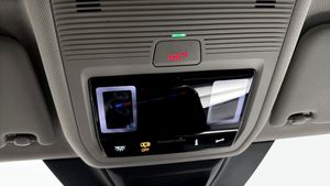 Volkswagen Golf bild 16