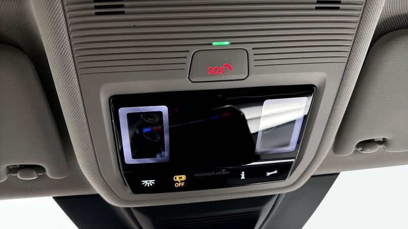 Volkswagen Golf bild 16