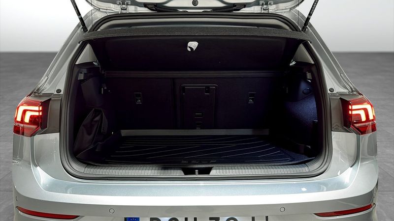 Volkswagen Golf bild 13