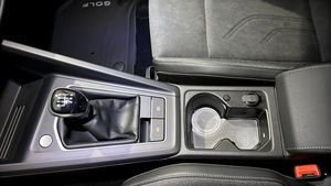 Volkswagen Golf bild 21
