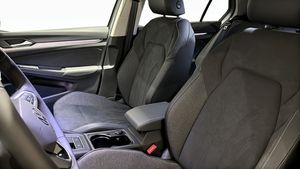 Volkswagen Golf bild 8