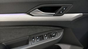 Volkswagen Golf bild 22