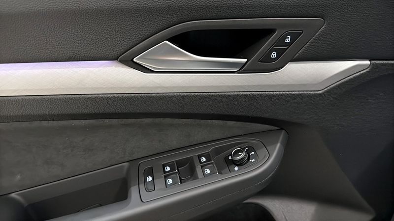 Volkswagen Golf bild 22
