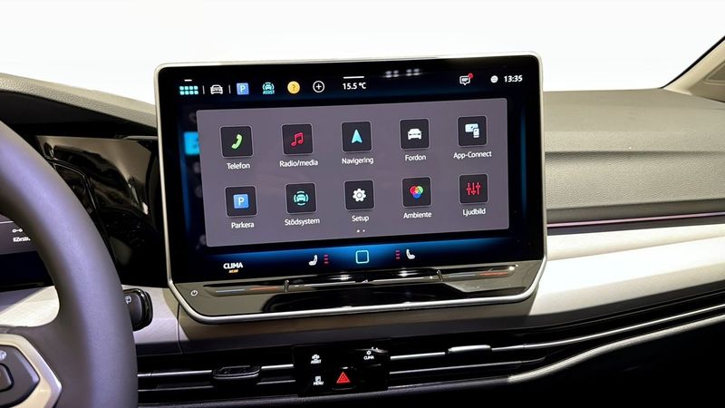 Volkswagen Golf bild 9
