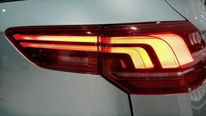 Volkswagen Golf bild 20