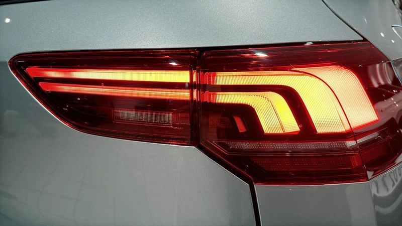 Volkswagen Golf bild 20