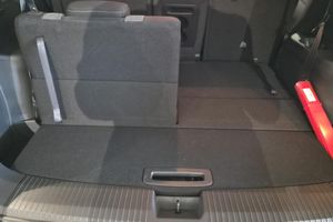 Nissan X-Trail bild 12