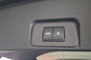 Nissan X-Trail bild 21