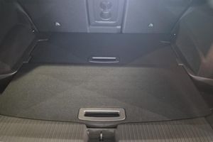 Nissan X-Trail bild 12