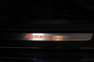 BMW 520 bild 11