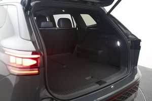 Volkswagen Tayron bild 19