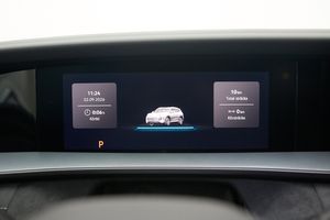 Volkswagen Tayron bild 7