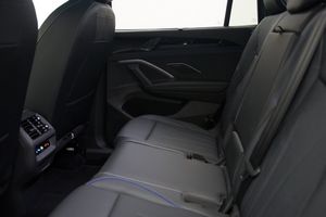 Volkswagen Tayron bild 13