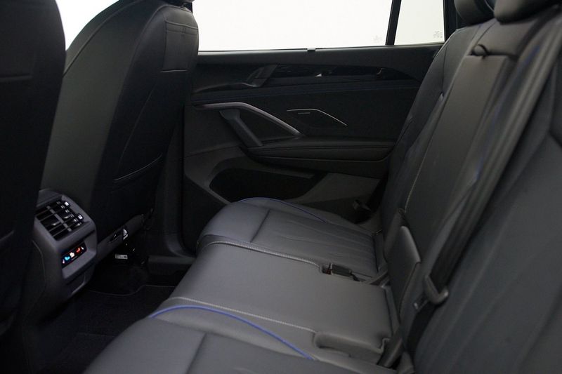 Volkswagen Tayron bild 13