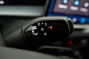 Volkswagen Tayron bild 10