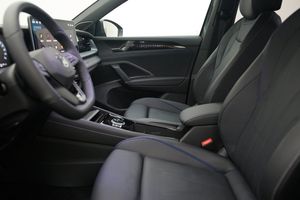 Volkswagen Tayron bild 12