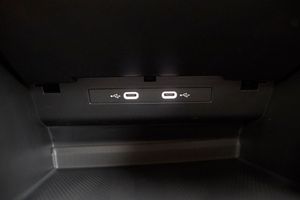 Volkswagen Tayron bild 11