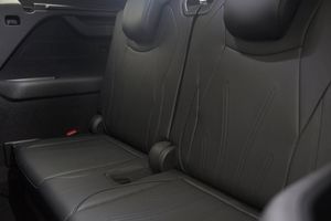 Volkswagen Tayron bild 14