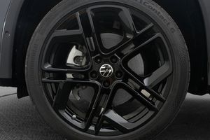 Volkswagen Tayron bild 16