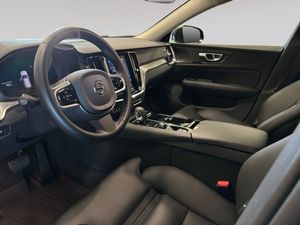 Volvo V60 bild 9