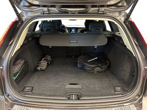 Volvo V60 bild 13