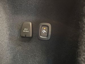 Volvo V60 bild 15