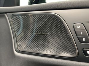 Volvo V60 bild 19