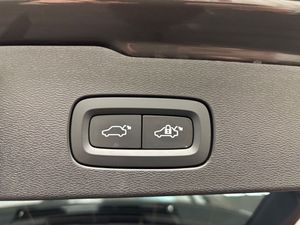Volvo V60 bild 14