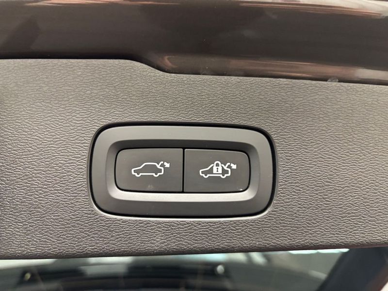Volvo V60 bild 14
