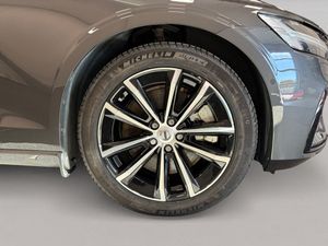 Volvo V60 bild 8