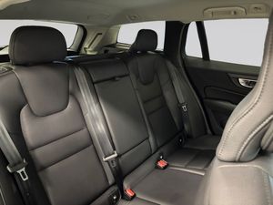 Volvo V60 bild 12