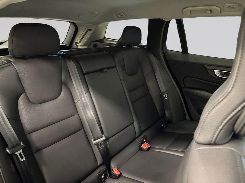 Volvo V60 bild 12