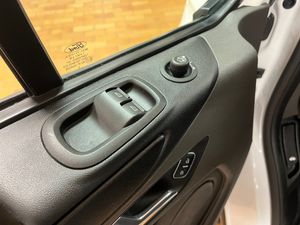Ford Transit Custom bild 14