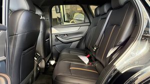 Mazda CX-60 bild 4