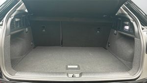 Audi Q2 bild 12