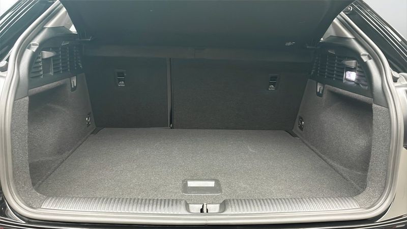 Audi Q2 bild 12