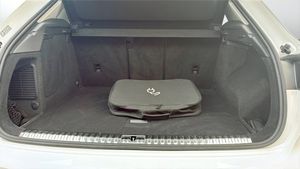 Audi Q3 bild 12