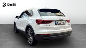 Audi Q3 bild 3