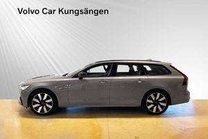 Volvo V90 bild 3