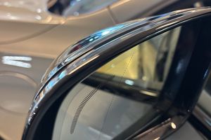 Volvo V90 bild 22