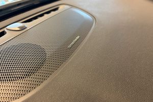Volvo V90 bild 26